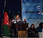 افزايش آزار و اذیت زنان  در محل کار، سرک و خانه نگران کننده خوانده شد